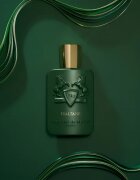Parfums De Marly Haltane parfémovaná voda pro muže 125 ml