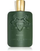 Parfums De Marly Haltane parfémovaná voda pro muže 200 ml