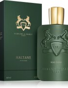 Parfums De Marly Haltane parfémovaná voda pro muže 200 ml