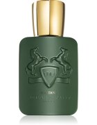Parfums De Marly Haltane parfémovaná voda pro muže 75 ml