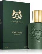 Parfums De Marly Haltane parfémovaná voda pro muže 75 ml