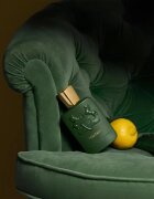 Parfums De Marly Haltane parfémovaná voda pro muže 75 ml