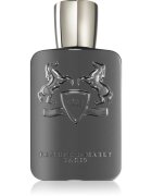 Parfums De Marly Herod parfémovaná voda pro muže 125 ml