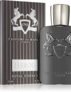 Parfums De Marly Herod parfémovaná voda pro muže 125 ml
