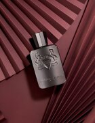 Parfums De Marly Herod parfémovaná voda pro muže 125 ml