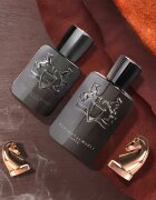Parfums De Marly Herod parfémovaná voda pro muže 125 ml