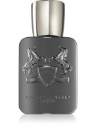 Parfums De Marly Herod parfémovaná voda pro muže 75 ml