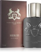 Parfums De Marly Herod parfémovaná voda pro muže 75 ml