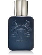 Parfums De Marly Layton Exclusif parfémovaná voda unisex 75 ml