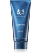 Parfums De Marly Layton parfémovaný sprchový gel pro muže 200 ml