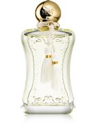 Parfums De Marly Meliora parfémovaná voda pro ženy 75 ml