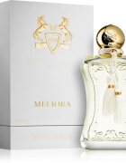 Parfums De Marly Meliora parfémovaná voda pro ženy 75 ml