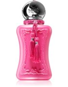 Parfums De Marly Oriana parfémovaná voda pro ženy 30 ml