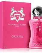 Parfums De Marly Oriana parfémovaná voda pro ženy 30 ml