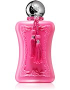 Parfums De Marly Oriana parfémovaná voda pro ženy 75 ml