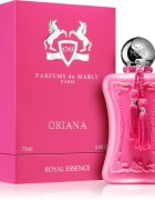 Parfums De Marly Oriana parfémovaná voda pro ženy 75 ml