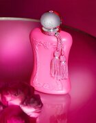 Parfums De Marly Oriana parfémovaná voda pro ženy 75 ml