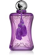 Parfums De Marly Palatine parfémovaná voda pro ženy 75 ml