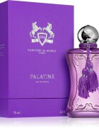 Parfums De Marly Palatine parfémovaná voda pro ženy 75 ml