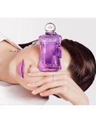 Parfums De Marly Palatine parfémovaná voda pro ženy 75 ml
