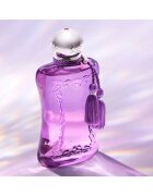 Parfums De Marly Palatine parfémovaná voda pro ženy 75 ml