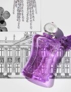 Parfums De Marly Palatine parfémovaná voda pro ženy 75 ml