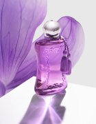 Parfums De Marly Palatine parfémovaná voda pro ženy 75 ml