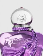 Parfums De Marly Palatine parfémovaná voda pro ženy 75 ml