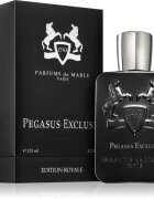 Parfums De Marly Pegasus Exclusif parfémovaná voda pro muže 125 ml