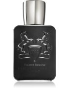 Parfums De Marly Pegasus Exclusif parfémovaná voda pro muže 75 ml