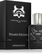 Parfums De Marly Pegasus Exclusif parfémovaná voda pro muže 75 ml