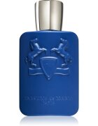 Parfums De Marly Percival parfémovaná voda unisex 125 ml