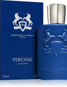 Parfums De Marly Percival parfémovaná voda unisex 125 ml