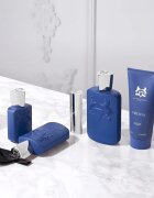 Parfums De Marly Percival parfémovaná voda unisex 125 ml