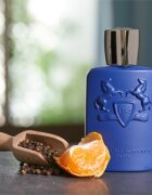 Parfums De Marly Percival parfémovaná voda unisex 125 ml