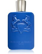 Parfums De Marly Percival parfémovaná voda unisex 200 ml