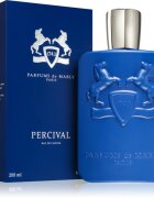 Parfums De Marly Percival parfémovaná voda unisex 200 ml