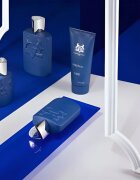 Parfums De Marly Percival parfémovaná voda unisex 200 ml