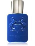Parfums De Marly Percival parfémovaná voda unisex 75 ml