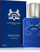 Parfums De Marly Percival parfémovaná voda unisex 75 ml