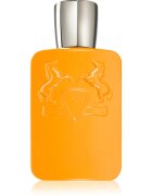 Parfums De Marly Perseus parfémovaná voda pro muže 125 ml