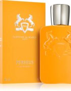 Parfums De Marly Perseus parfémovaná voda pro muže 125 ml