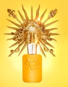 Parfums De Marly Perseus parfémovaná voda pro muže 125 ml