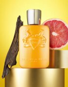 Parfums De Marly Perseus parfémovaná voda pro muže 125 ml