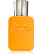 Parfums De Marly Perseus parfémovaná voda pro muže 75 ml