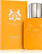 Parfums De Marly Perseus parfémovaná voda pro muže 75 ml