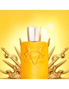 Parfums De Marly Perseus parfémovaná voda pro muže 75 ml