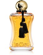 Parfums De Marly Safanad parfémovaná voda pro ženy 75 ml