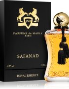 Parfums De Marly Safanad parfémovaná voda pro ženy 75 ml