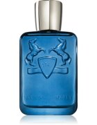 Parfums De Marly Sedley parfémovaná voda unisex 125 ml